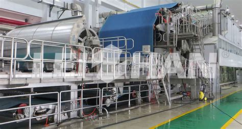 Image result for News Print Paper Machine