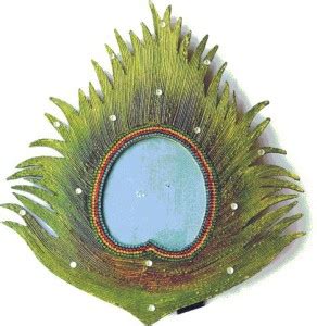 DeeptiCrafts Wood Photo Frame Price in India - Buy DeeptiCrafts Wood ...