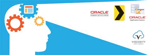 Forms Example in Oracle Apex 的图像结果