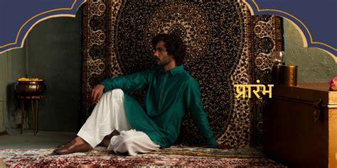 Unique handcrafted creations for all occasions – charkhee