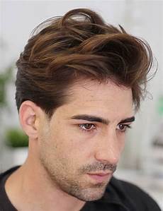 How To Style Quiff Hair by 40 Outstanding Quiff Hairstyle Ideas A Comprehensive Guide How To Style Quiff Hair