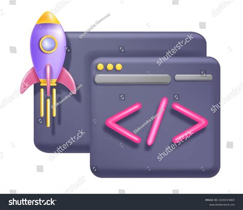 Image result for Python Frame Map