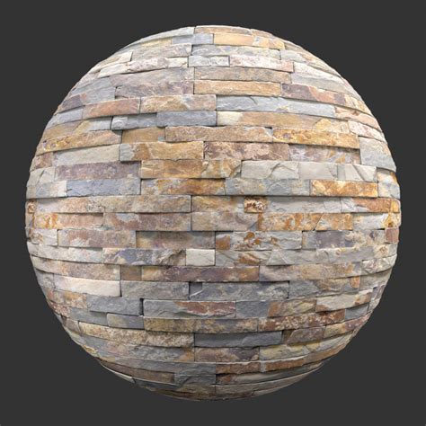 69 Texture Tiles Bundle by things