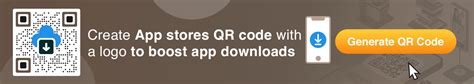 Image result for Android QR Code Download App