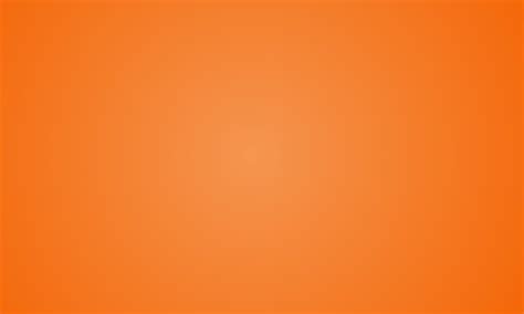 Image result for Orange Color Gradient