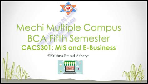 Image result for Plus One Computer Application Chapter 5 Part 1 in CS20