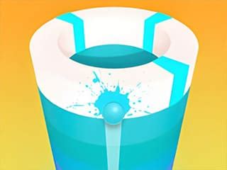 Happy Color - Free Happy Color Game Online