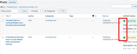 Image result for How to Check Google Index Status