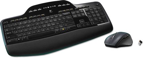 Image result for Logitech K330 Keyboard Receiver