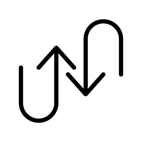 Image result for Undo/Redo Logo