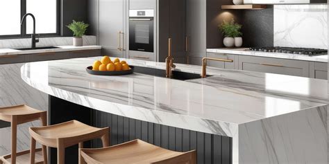 Types of Countertops 的图像结果