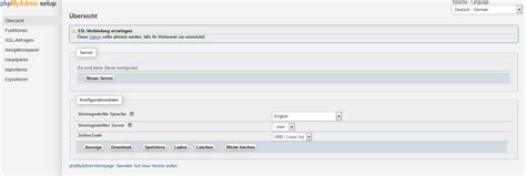 Image result for Kodi MySQL