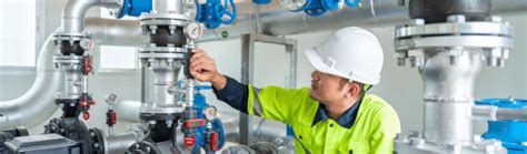 Image result for Pump Operator