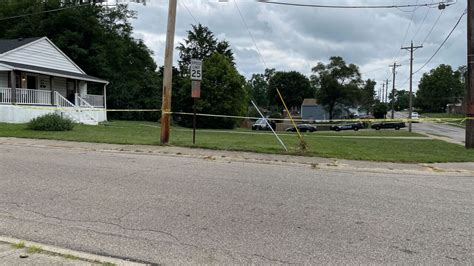 Image result for Springfield Shot