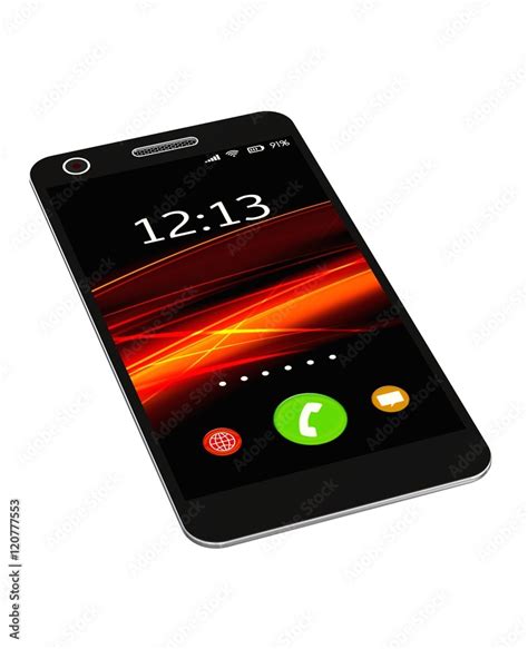 Life-Size Picture of Mobile Phone 的图像结果