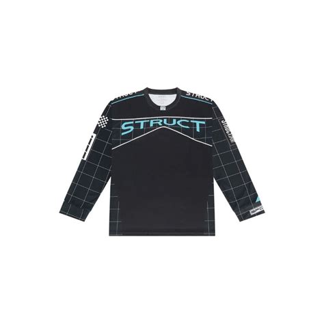Struct