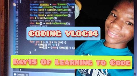 Image result for Amigoscode YouTube Python Tutorial