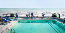 hotel terrazza porto san giorgio hotel con piscina porto san giorgio royal hotel hotel terrazza porto san giorgio hotel con piscina porto san giorgio royal hotel