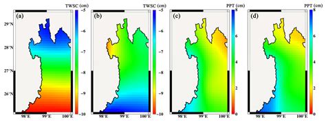 The Influence of Climate Change on Forest Fires in Yunnan Province ...