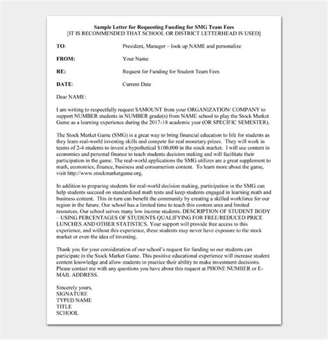 Sample of Resolution Letter for Request 的图像结果