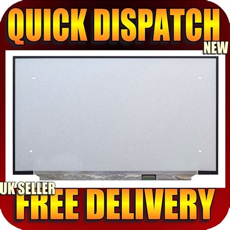 Image result for Alienware X17 R2 4K Screen