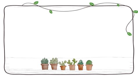 Ppt Background Simple 的图像结果