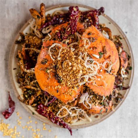 First look: Bastian, the swishest new seafood restaurant in town ...