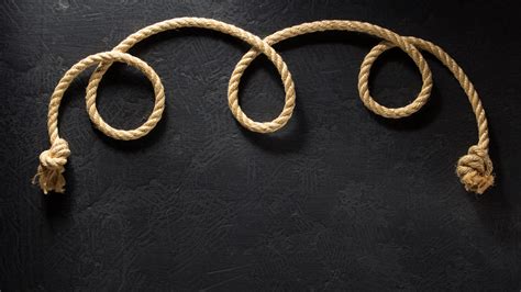 Image result for JavaScript Event Loop Microtask Queue