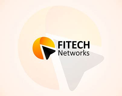 Fitech PC Software 的图像结果