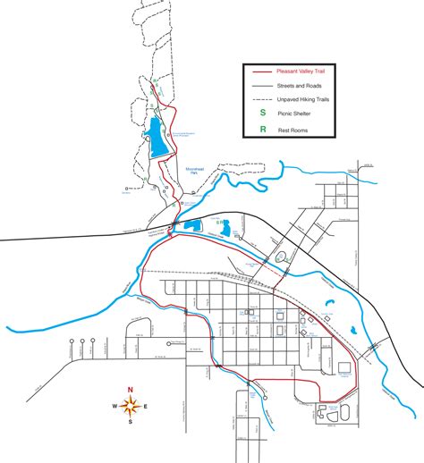 Map Of Ida Grove Iowa at Callum Balmain blog