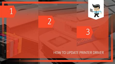 Image result for Loading Printer Driver