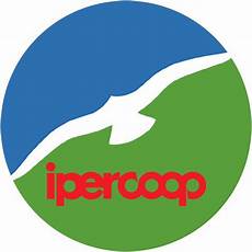 ipercoop savona il gabbiano ipercoop savona il gabbiano home ipercoop savona il gabbiano ipercoop savona il gabbiano home