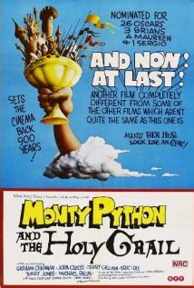 Image result for Monty Python Some Call Me Tim