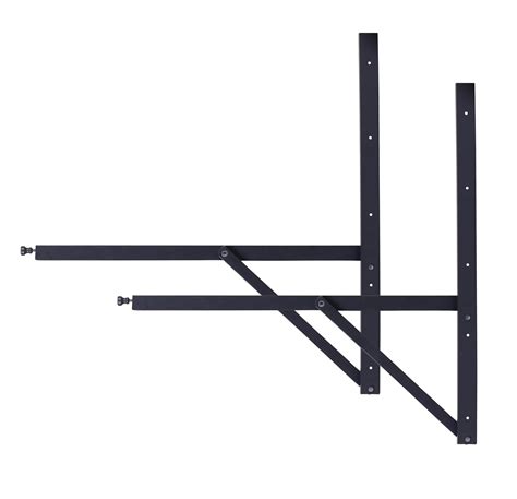 Folding Dining Table Brackets at Benjamin Macbain blog