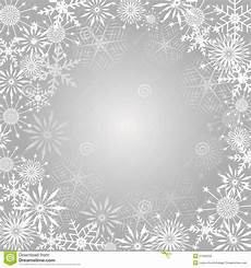 Gray Snowflake Background by Snowflake Background Royalty Free Stock Images Image Gray Snowflake Background