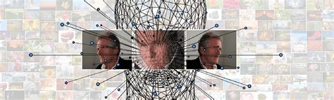 Image result for MIT Introduction to Deep Learning