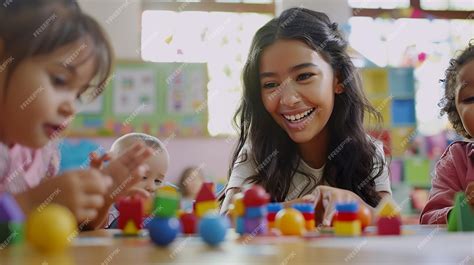 Kids Learning Class 的图像结果