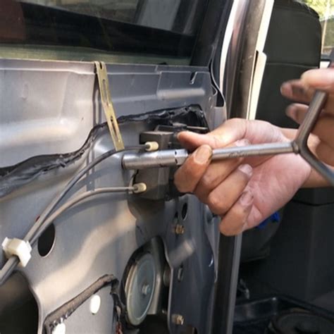 Power Window Resolve 的图像结果