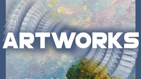 Artworks! PYLUSD Art Show 2024, 4999 Casa Loma Ave. Yorba Linda, CA ...