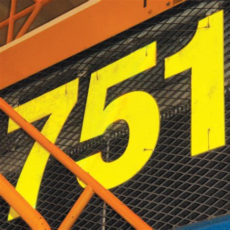 Image result for Cab Numbers