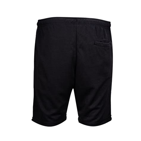 Li-Ning ProFormance Athletic Shorts – Li-Ning India