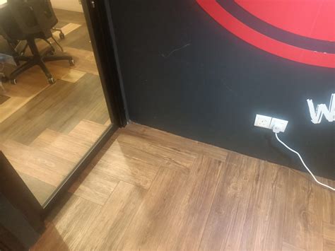 Image result for Soundproofing Streaming Room