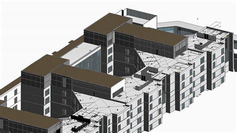 BIM HD Images | Building Information Modeling