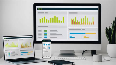 Billing address: definition, duties, examples