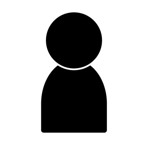 Image result for HTML Header Color