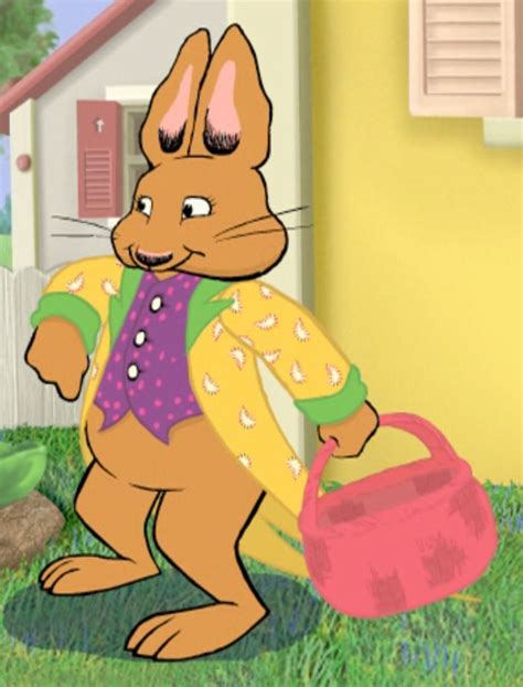 Image result for Max and Ruby Easter Episodes