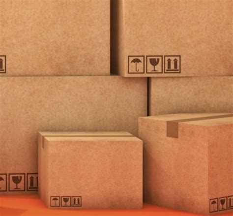 Image result for Clutter Storage Logo