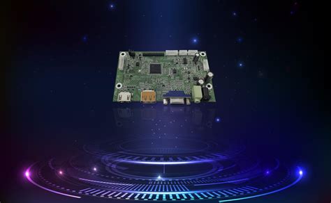 Display Driver Installation 的图像结果