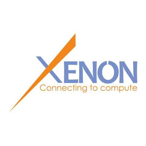 Scientific Software Logo 的图像结果