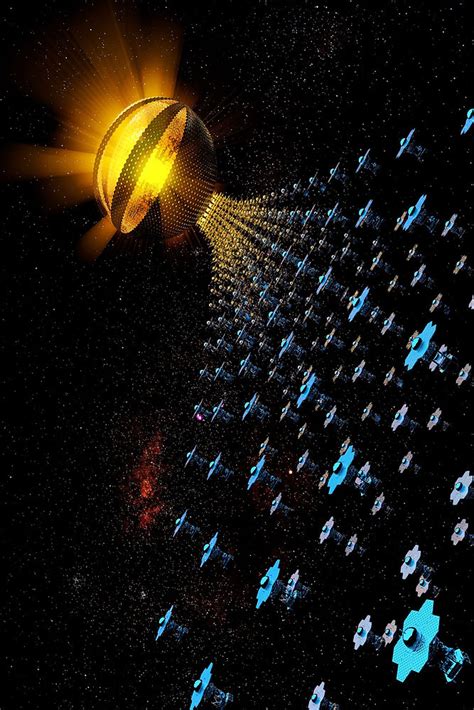 Civilization Time Scale 的图像结果